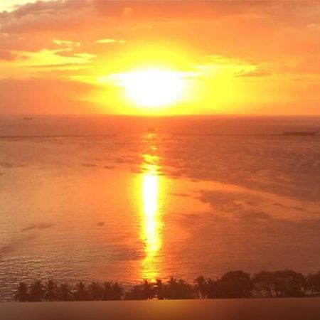 Manila Bayview Rental ภายนอก รูปภาพ