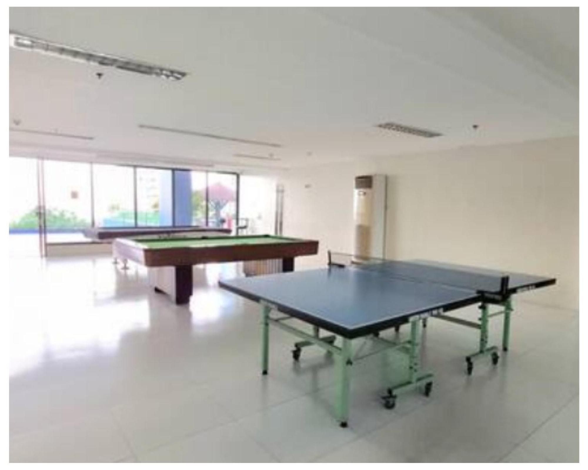 Manila Bayview Rental ภายนอก รูปภาพ